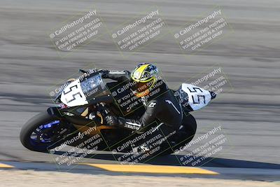 media/Oct-06-2024-Race Pace (Sun) [[d7d39ec7ad]]/5-Bowl Pans (830am)/